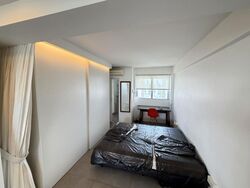 Blk 33 Marine Crescent Ville (Marine Parade), HDB 3 Rooms #607986061